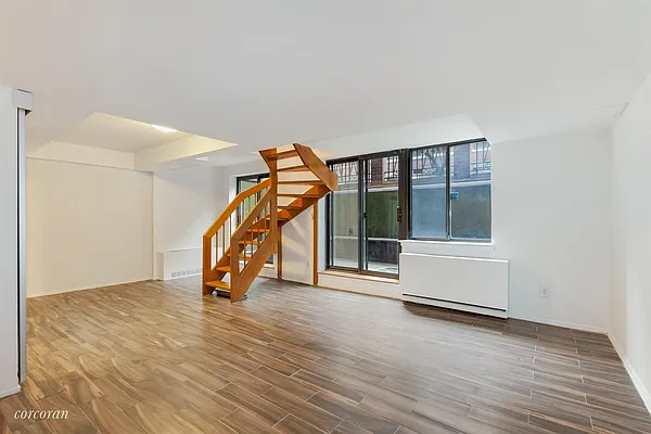 Sold by Corcoran | media 13