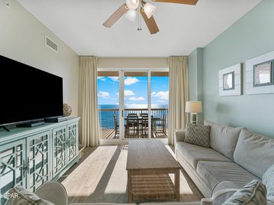 14825 Front Beach Rd UNIT 2103, Panama City Beach, FL, 32413