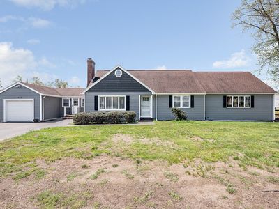 1470 Varnum Ave, Lowell, MA, 01854