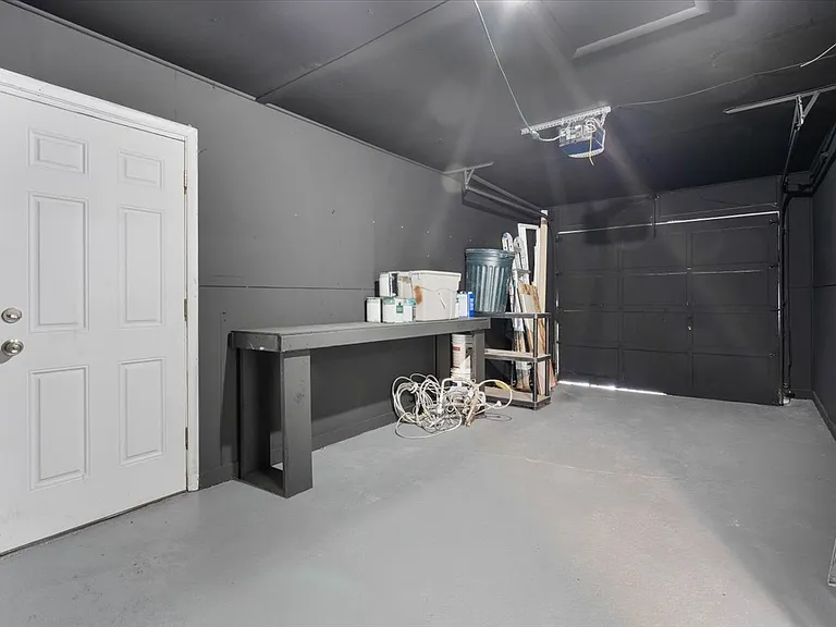 11312 Ditman Ave — Photo 12