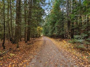 Nna Rogers Rd, Sandpoint, ID 83864