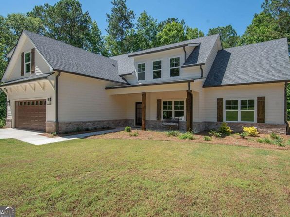 5 Firefly Run, Lagrange, GA 30240