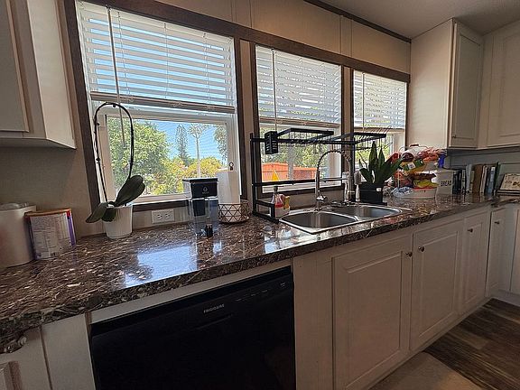 3rd image of 3081 E Mayaguana Ln