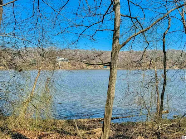 LOT 22 Kentucky Lake Dr, Murray, KY 42071
