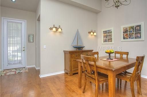 3rd image of 525 Meadow Sweet Cir