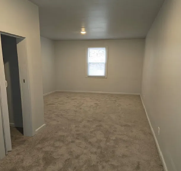 41 Richton St — Photo 12