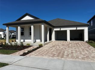 30111 Emerald Frst, Mount Dora, FL 32757