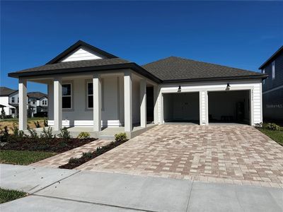 30111 Emerald Frst, Mount Dora, FL, 32757