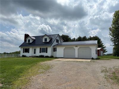 2151 Stacy Ln, Zanesville, OH, 43701