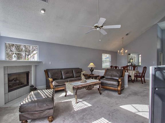 4th image of 5793 Countryside Dr