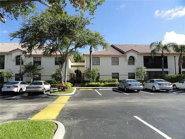 1st image of 5171 Floria Dr APT L