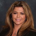 Gina Cuccaro