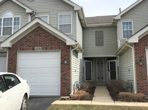 2235 Lake Ridge Dr