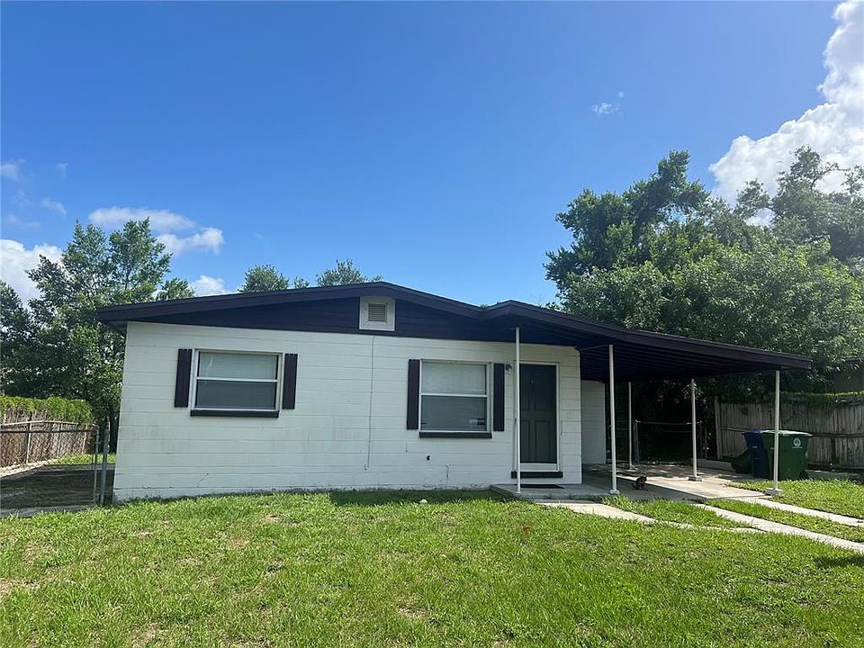 1st image of 2908 E 98TH AVENUE