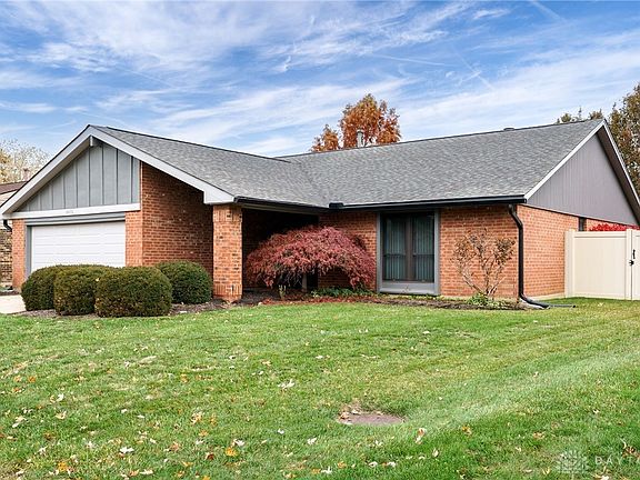 3rd image of 8870 Christygate Ln
