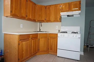 Rented by (Legacy) Brooklyn Rentals NYC