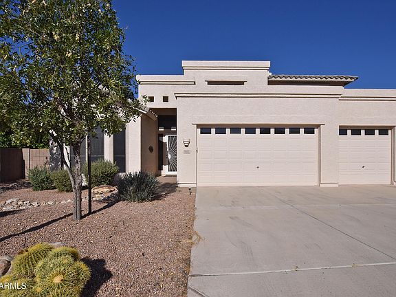 2nd image of 9552 E Kramer Cir