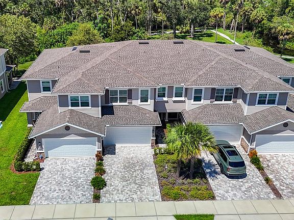 2nd image of 5364 RIVERWALK PRESERVE DRIVE