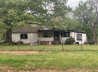 4330 Gourley Rd, Pegram, TN 37143