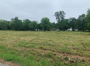 415-425 Brown Ave, Paris, TX 75460