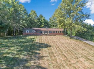 2807 Ross Rd, Sunbury, OH 43074