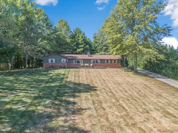 2807 Ross Rd, Sunbury, OH 43074