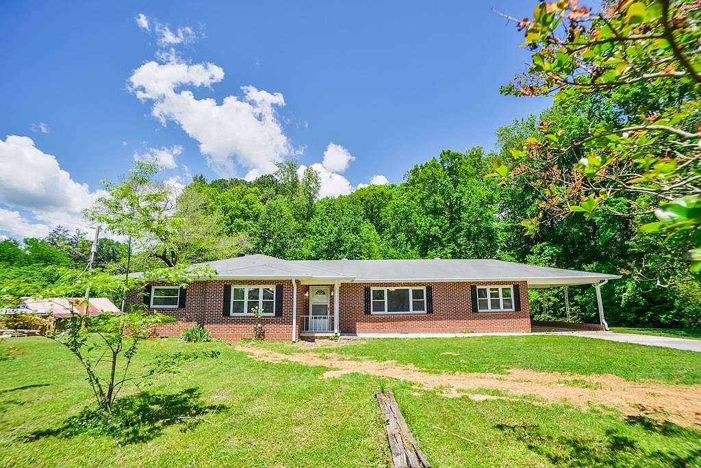 441 Dawnville Rd, Dalton, GA 30721 Zillow