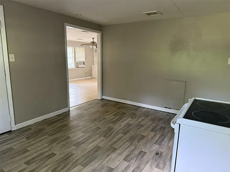 5764 Cessna Dr — Photo 8