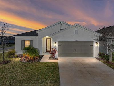 5602 Del Coronado Dr, Apollo Beach, FL, 33572