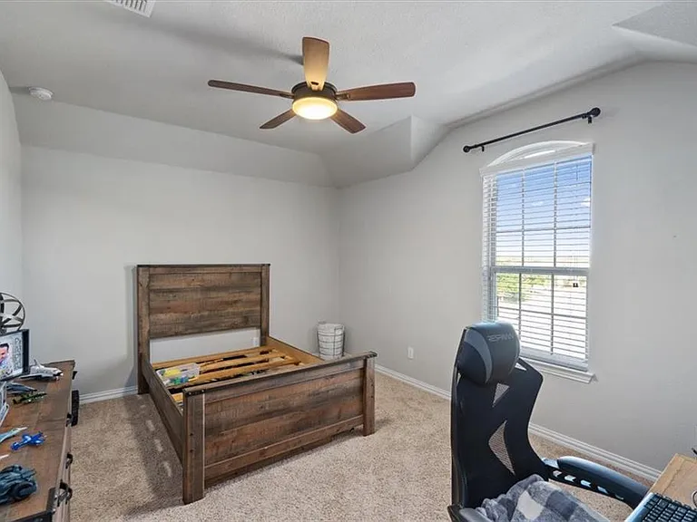 12311 Altamira St — Photo 25