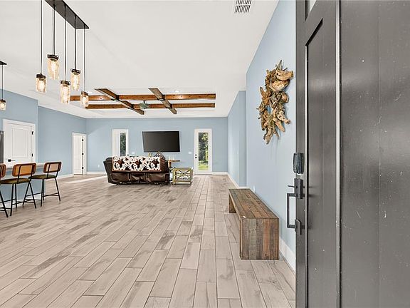3rd image of 4045 SW 115TH TERRACE