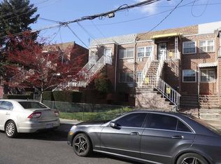10563 Flatlands 1 St, Brooklyn, NY 11236