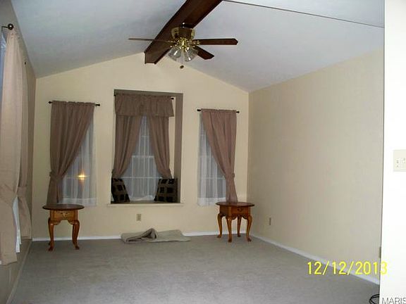 4th image of 2294 Riverwood Trails Dr