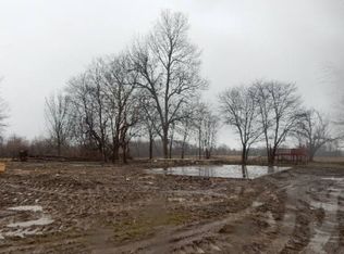 303 Jones St E, Union City, TN 38261