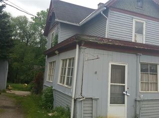 4 Dyke St, Andover, NY