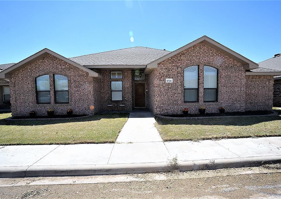 1st image of 6724 Amber Dr