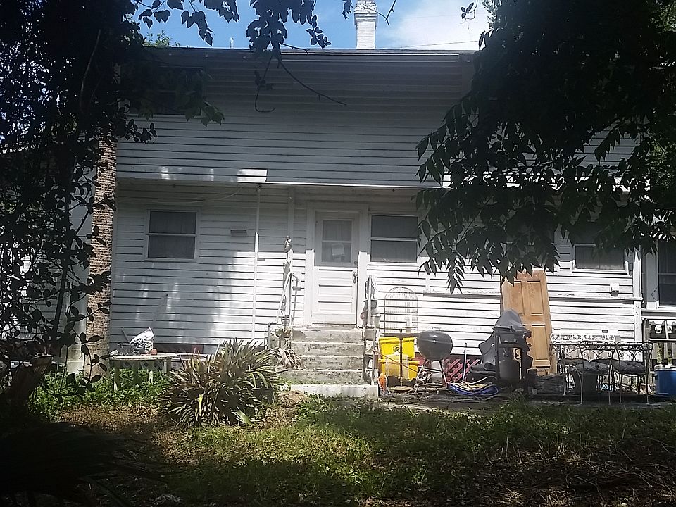 1st image of 30551 County Road 437