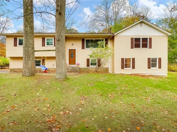 6 Tulip Lane, Suffern, NY 10901