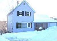 1st image of 145 S Concord Ave