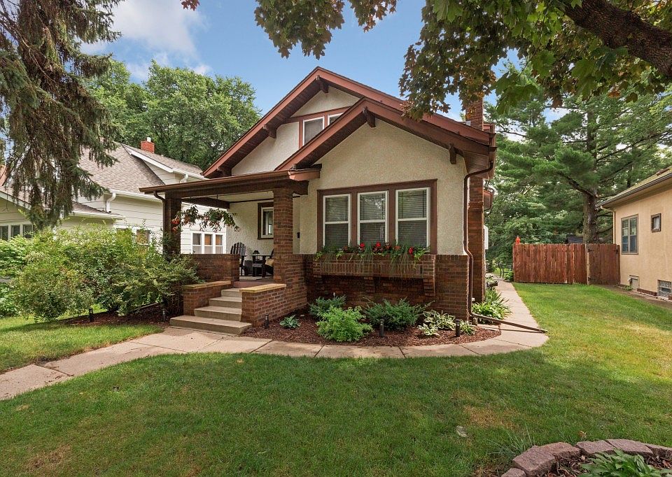 1st image of 5133 Beard Ave S