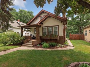 5133 Beard Ave S, Minneapolis, MN 55410