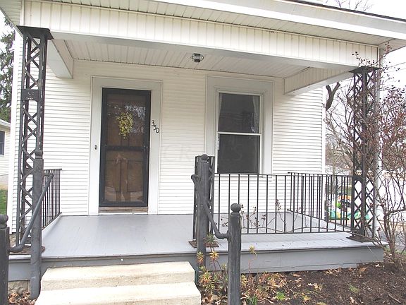 2nd image of 350 N Sandusky St