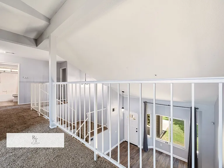 16933 Farwell St — Photo 19