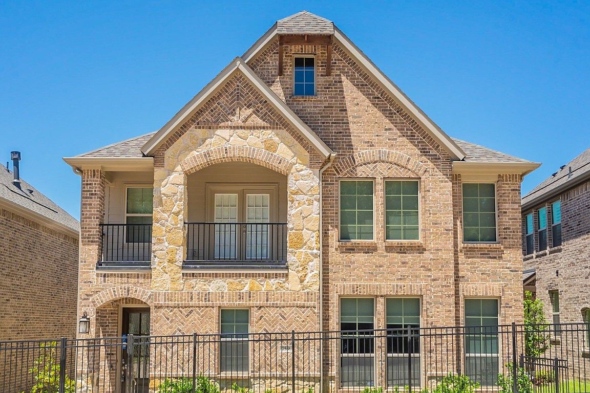 759 Ohio St, Irving, TX 75060 Zillow