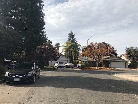 5th image of 1750 E Brandon Ln