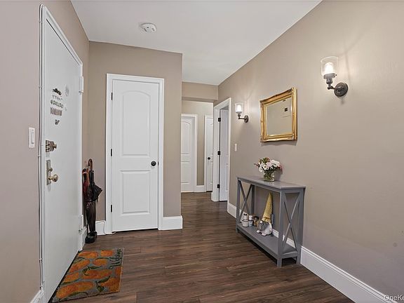 2nd image of 12 Westchester Avenue #5A