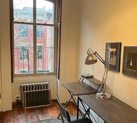 3rd image of 214 E 12th St #4