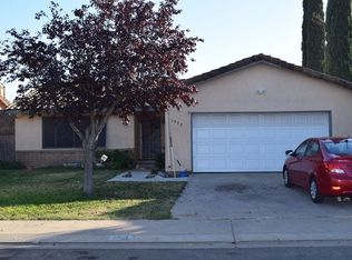 1932 Bavil Dr, Ceres, CA