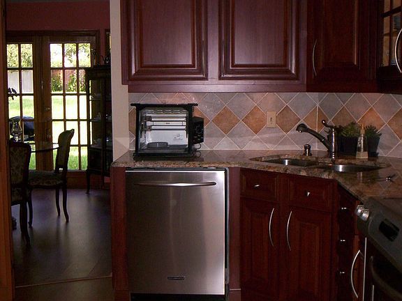 5th image of 8648 Vista Harbor Ct