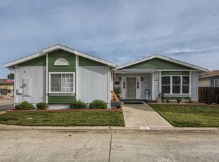 27250 Murrieta Rd SPC 237, Menifee, CA 92586